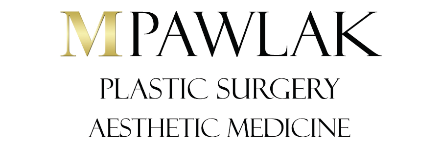 MPawlak Aesthetic Medicine and Anti-Aging Clinic